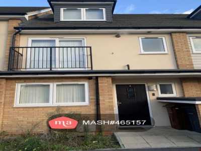 Home For Rent in Grays, United Kingdom
