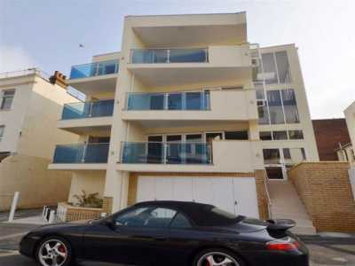 Apartment For Rent in Southend on Sea, United Kingdom