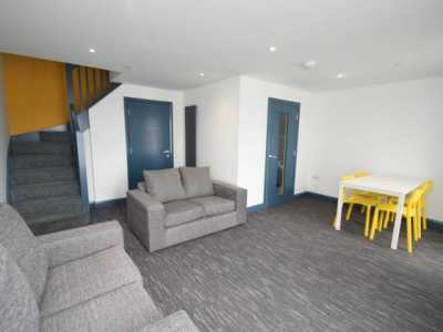 Home For Rent in Falmouth, United Kingdom
