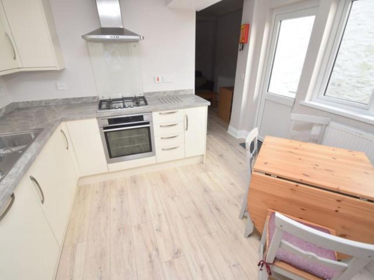 Picture of Home For Rent in Falmouth, Cornwall, United Kingdom