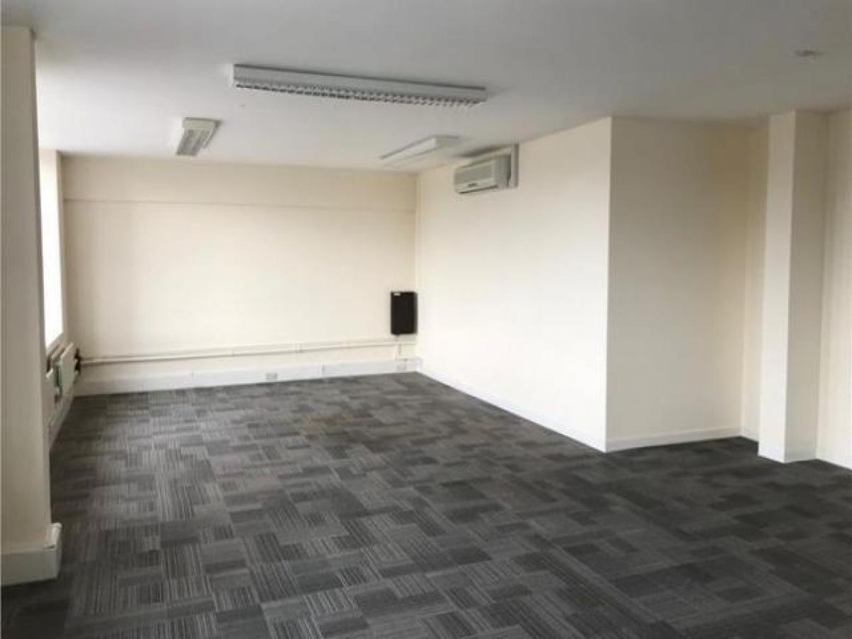 Picture of Office For Rent in Newmarket, Suffolk, United Kingdom