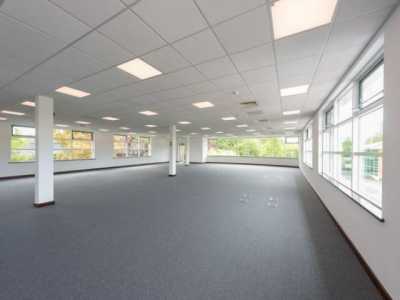 Office For Rent in Maidenhead, United Kingdom