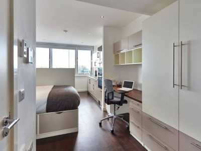 Apartment For Rent in York, United Kingdom