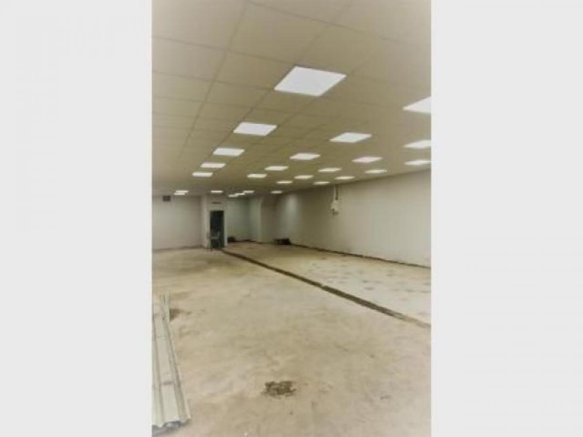 Picture of Office For Rent in Wolverhampton, West Midlands, United Kingdom