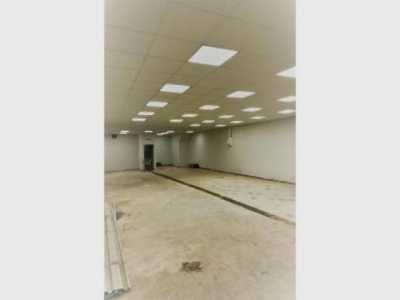 Office For Rent in Wolverhampton, United Kingdom