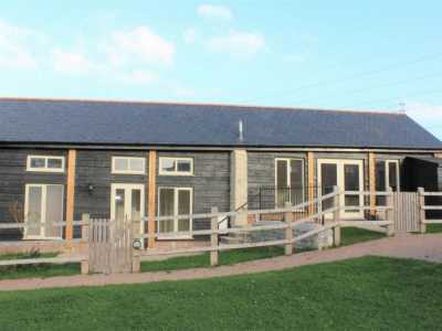 Home For Rent in Taunton, United Kingdom