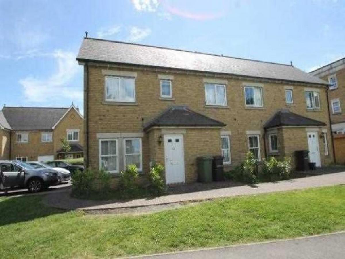 Picture of Home For Rent in Maidstone, Kent, United Kingdom