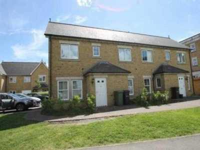 Home For Rent in Maidstone, United Kingdom
