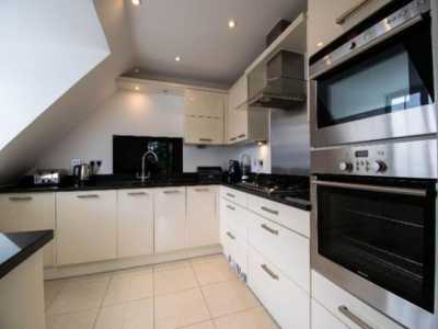 Apartment For Rent in