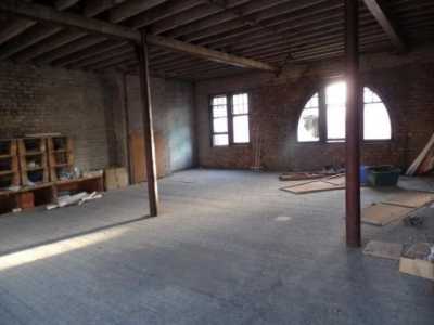 Office For Rent in Newcastle upon Tyne, United Kingdom