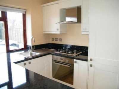 Apartment For Rent in Stratford upon Avon, United Kingdom