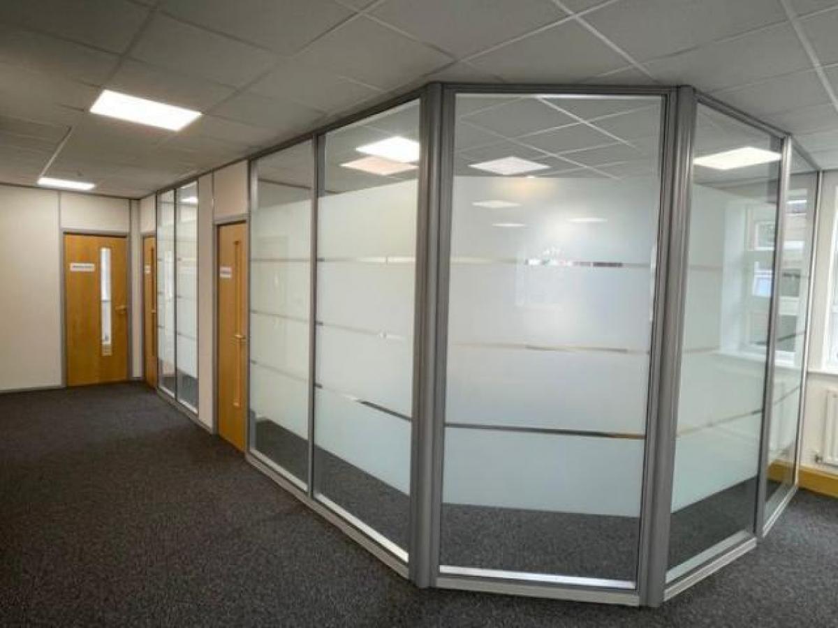 Picture of Office For Rent in Durham, County Durham, United Kingdom