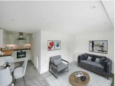 Apartment For Rent in Woodbridge, United Kingdom