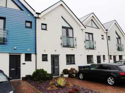 Home For Rent in Worthing, United Kingdom