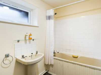 Apartment For Rent in 