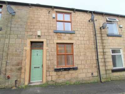 Home For Rent in Bury, United Kingdom