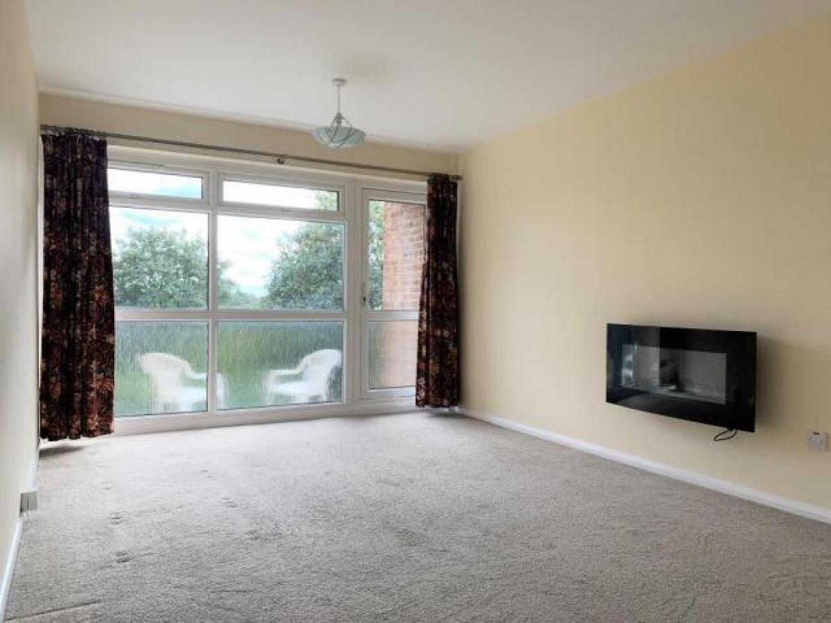 Picture of Apartment For Rent in Maidenhead, Berkshire, United Kingdom