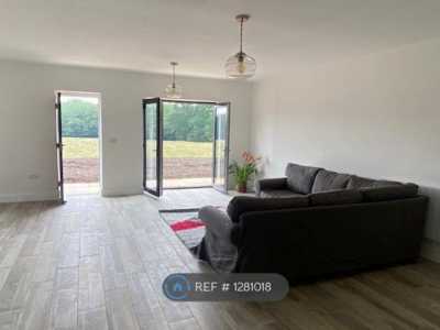 Home For Rent in Dorking, United Kingdom