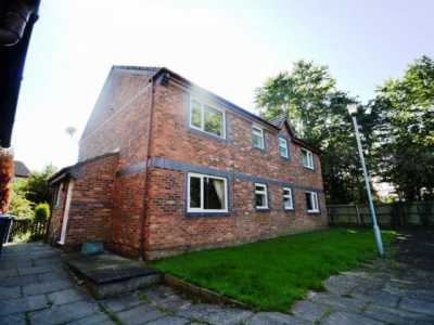 Home For Rent in Chester le Street, United Kingdom