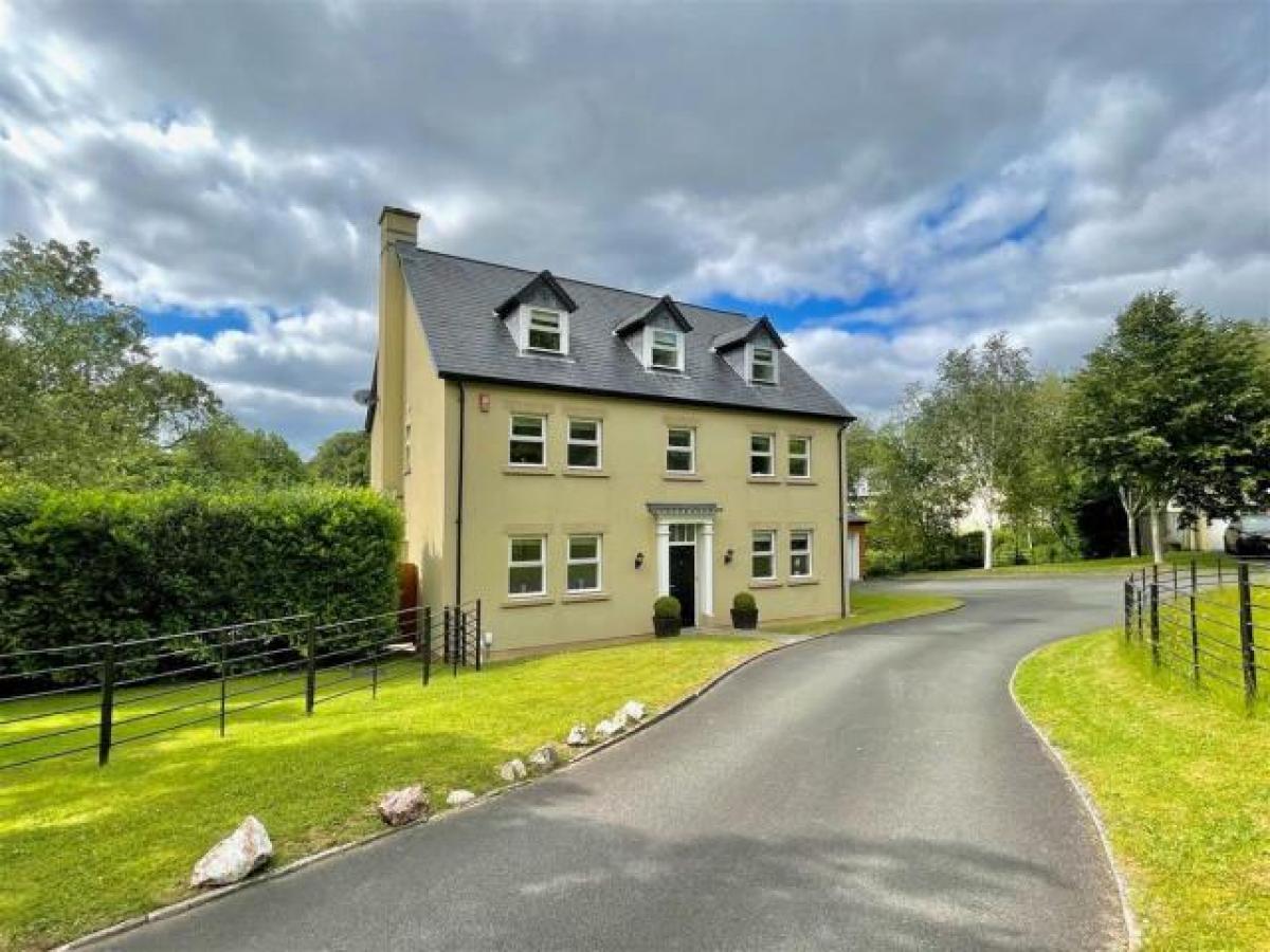 Picture of Home For Rent in Plymouth, Devon, United Kingdom