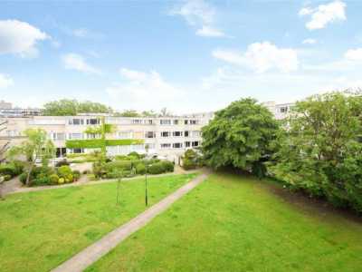 Apartment For Rent in Windsor, United Kingdom