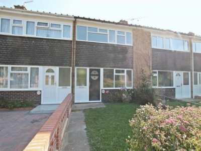 Home For Rent in Fareham, United Kingdom