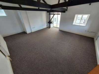 Apartment For Rent in Penzance, United Kingdom
