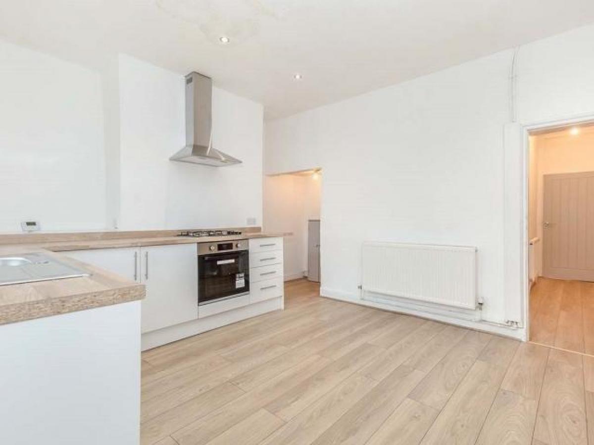 Picture of Home For Rent in Accrington, Lancashire, United Kingdom