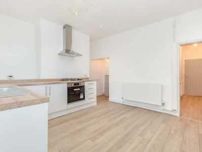 Home For Rent in Accrington, United Kingdom