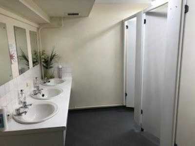 Office For Rent in Newton Abbot, United Kingdom