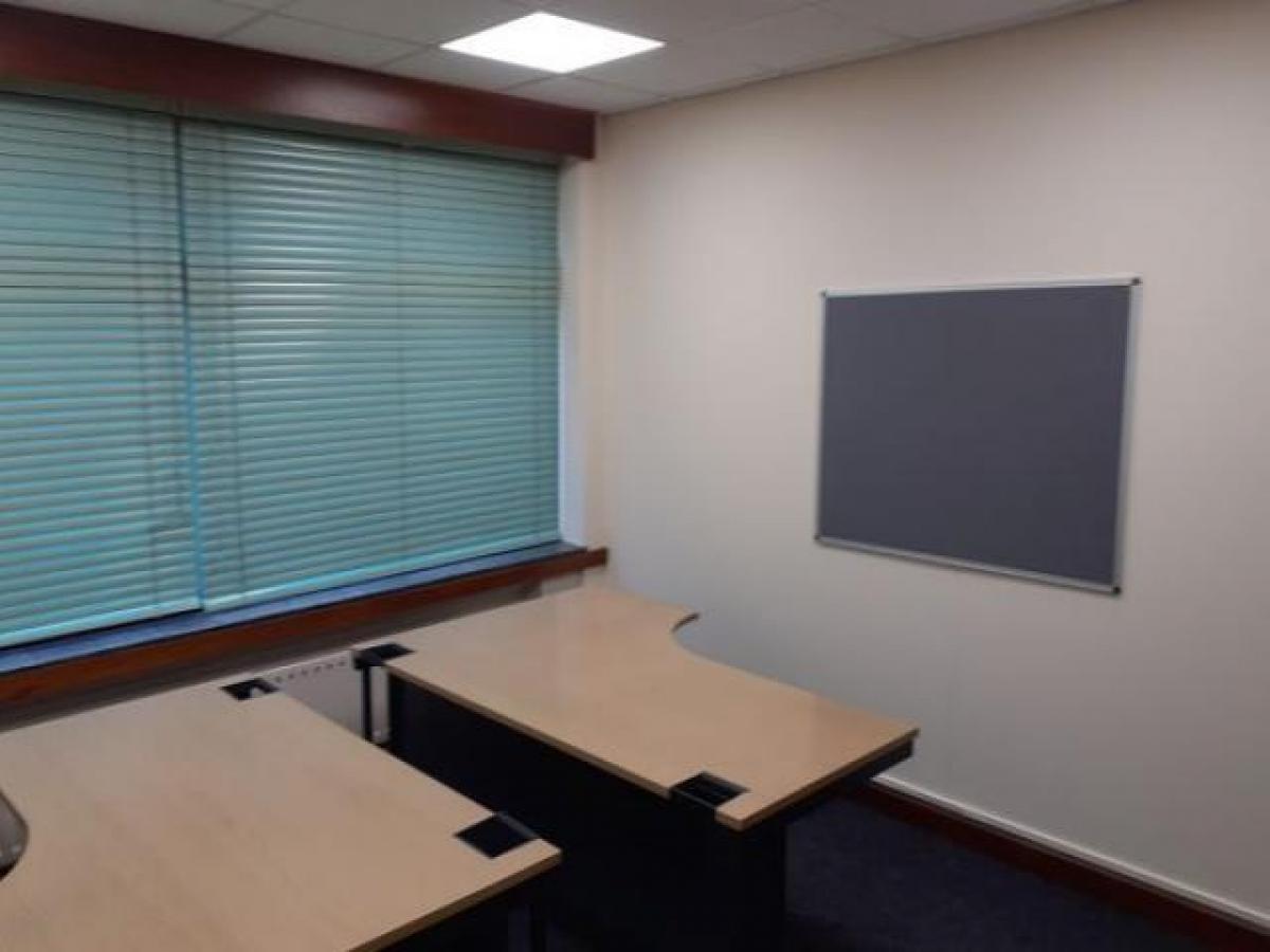 Picture of Office For Rent in Bexhill on Sea, East Sussex, United Kingdom