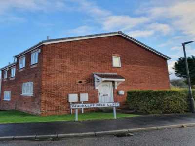Home For Rent in Worksop, United Kingdom