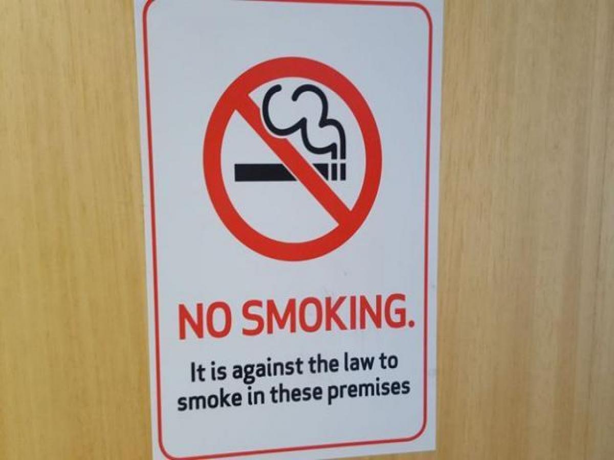 Picture of Office For Rent in Shipley, West Yorkshire, United Kingdom