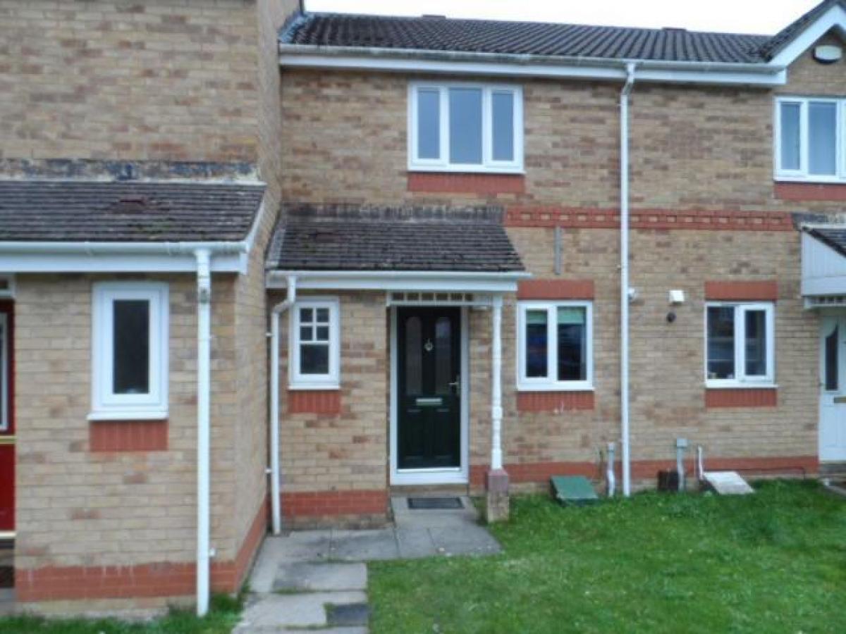 Picture of Home For Rent in Bridgend, West Lothian, United Kingdom