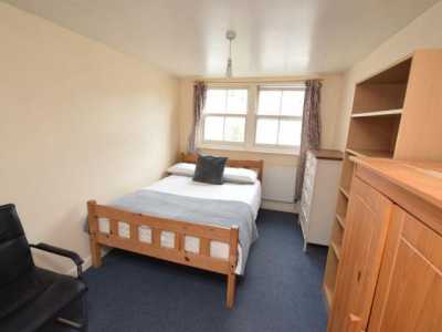 Home For Rent in Falmouth, United Kingdom