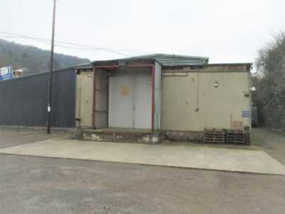 Industrial For Rent in Ross on Wye, United Kingdom