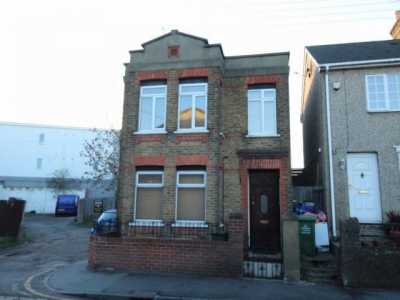 Apartment For Rent in