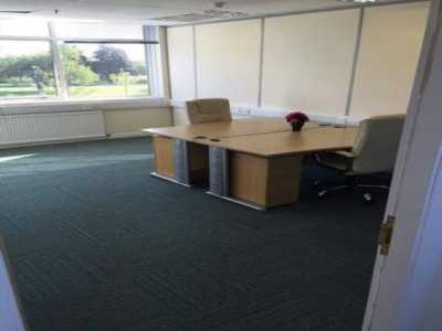 Office For Rent in Leeds, United Kingdom