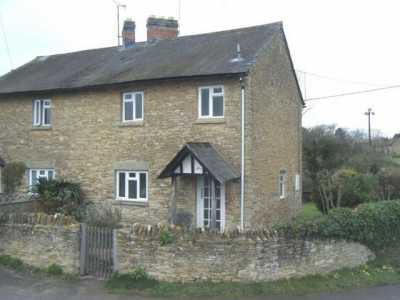 Home For Rent in Faringdon, United Kingdom