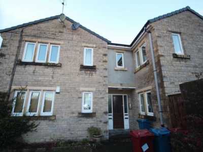 Apartment For Rent in 