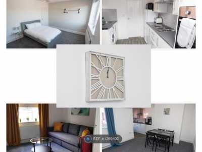 Home For Rent in Ashington, United Kingdom