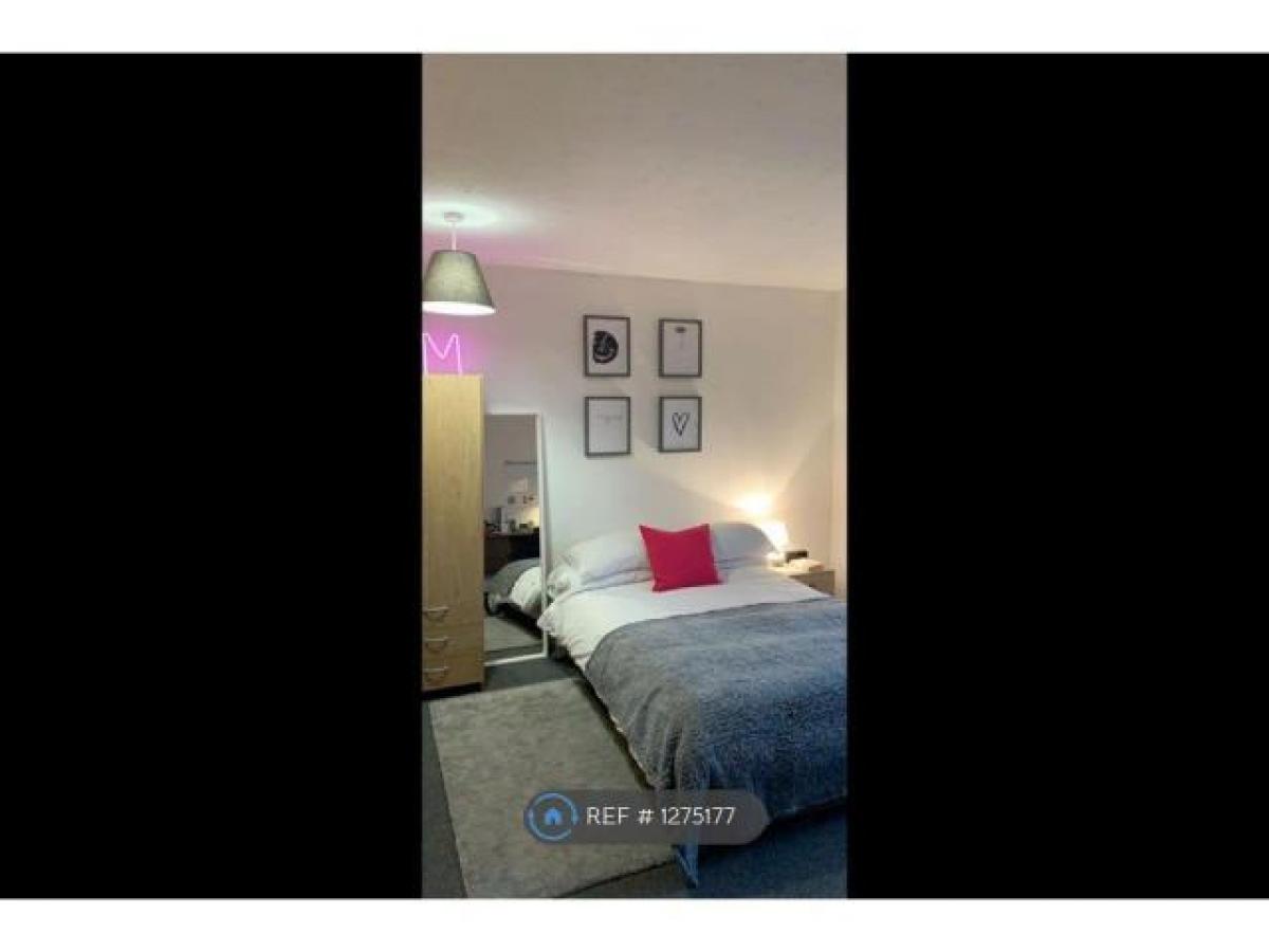 Picture of Home For Rent in Colchester, Essex, United Kingdom