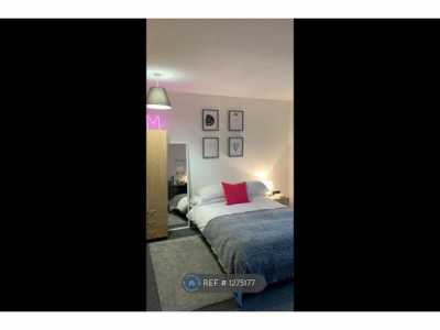 Home For Rent in Colchester, United Kingdom