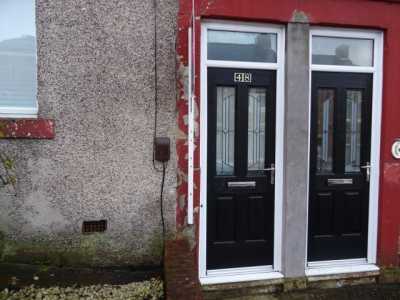 Apartment For Rent in Gateshead, United Kingdom