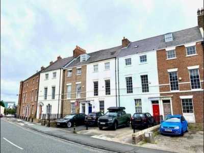 Office For Rent in Newcastle upon Tyne, United Kingdom