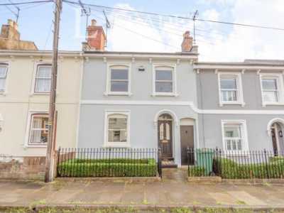 Home For Rent in Cheltenham, United Kingdom