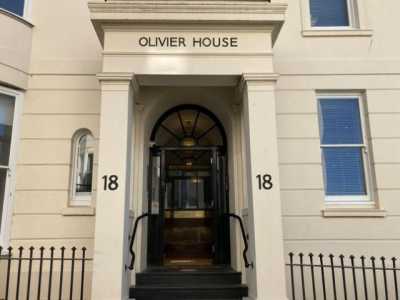Office For Rent in Brighton, United Kingdom