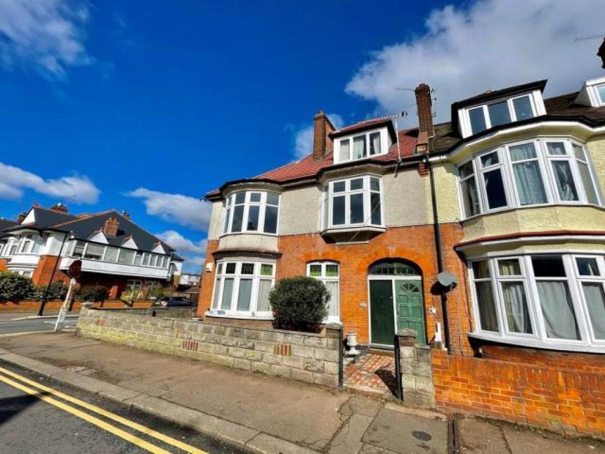 Picture of Apartment For Rent in Leigh on Sea, Essex, United Kingdom