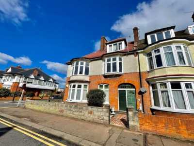 Apartment For Rent in 