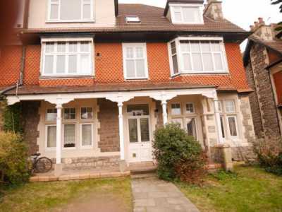 Apartment For Rent in